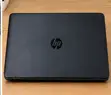 Laptop HP EliteBook 840 G1 - Core i5, 8GB RAM, 500GB HDD - 2