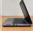 Laptop HP EliteBook 840 G1 - Core i5, 8GB RAM, 500GB HDD - 3