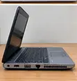 Laptop HP EliteBook 840 G1 - Core i5, 8GB RAM, 500GB HDD - 4