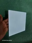 20x20cm Fari Fata Fale - 1