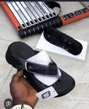 Slippers masu inganci ga maza da mata masu girman 40-45