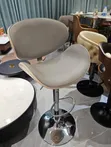 Brand New Home Interiors High Stool - 2