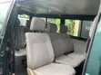 Volkswagen Transporter 2004 - 2