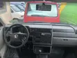 Volkswagen Transporter 2004 - 3