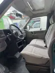Volkswagen Transporter 2004 - 5