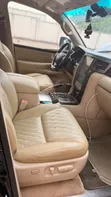 Lexus LX 570 2016 Baki - 5