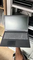 Lenovo IdeaPad 130 Laptop 4GB RAM, 500GB HDD, AMD A6 - 2