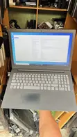 Lenovo IdeaPad 130 Laptop 4GB RAM, 500GB HDD, AMD A6 - 3