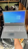 Lenovo IdeaPad 130 Laptop 4GB RAM, 500GB HDD, AMD A6 - 4