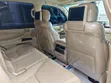 Lexus LX 570 2016 Gold - 5