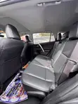 Toyota RAV4 2018 Gray - 4