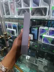 New Samsung Galaxy S26+ 512GB Blue - 2