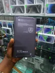 New Samsung Galaxy S26+ 512GB Blue - 3