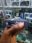 New Samsung Galaxy S26+ 512GB Blue - 4