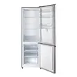Hisense 310L Bottom Freezer Refrigerator - 3