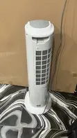 INNOTEC Tower Air Cooler - Used - 2