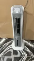 INNOTEC Tower Air Cooler - Used - 3