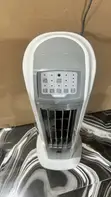 INNOTEC Tower Air Cooler - Used - 4