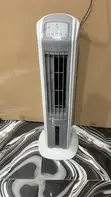 INNOTEC Tower Air Cooler - Used - 5