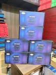 M-Vave Mk-300 Effect Pedal for Lead & Bass Guitars - 1