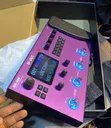 M-Vave Mk-300 Effect Pedal for Lead & Bass Guitars - 3