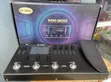 M-Vave Mk-300 Effect Pedal for Lead & Bass Guitars - 4