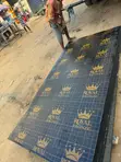 Royal Marine Plywood - 18mm - 1
