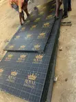 Royal Marine Plywood - 18mm - 2