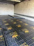 Royal Marine Plywood - 18mm - 3