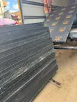 Royal Marine Plywood - 18mm - 5