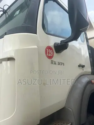 2025 HOWO NX 371 6x4 Brand New Dump Truck