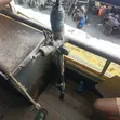 Steering Rack na Kia Rio 2006 - 2