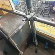 Steering Rack na Kia Rio 2006 - 4