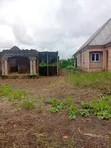 Residential Land for Sale in Agbor Obi, Delta State - 1
