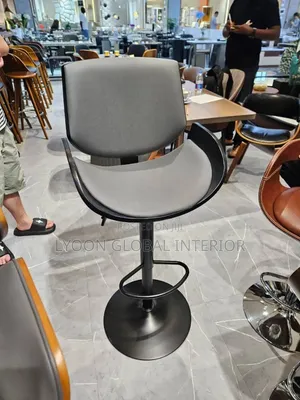 High Multi-Purpose Stool - Brand New