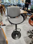 High Multi-Purpose Stool - Brand New - 2