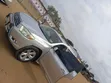 Toyota Highlander Limited 2011 Silver - 4