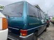 Volkswagen Transporter 2003 - 3