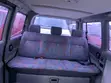 Volkswagen Transporter 2003 - 4