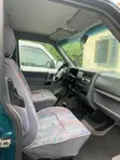 Volkswagen Transporter 2003 - 5