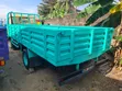 Toyota Dyna Pickup Truck - Foreign Used - 3