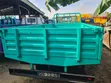 Toyota Dyna Pickup Truck - Foreign Used - 4