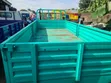 Toyota Dyna Pickup Truck - Foreign Used - 5