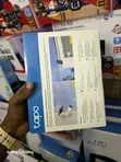 Tapo C410 Kit Solar Panel WiFi Security Camera - 2