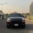 Porsche Cayenne 2018 Baki - 2