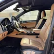 Porsche Cayenne 2018 Baki - 3