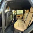 Porsche Cayenne 2018 Baki - 4