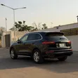 Porsche Cayenne 2018 Baki - 5