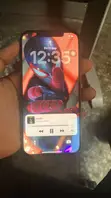 Apple iPhone 12 Pro Max 128GB Blue - 3