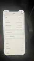 Apple iPhone 12 Pro Max 128GB Blue - 4
